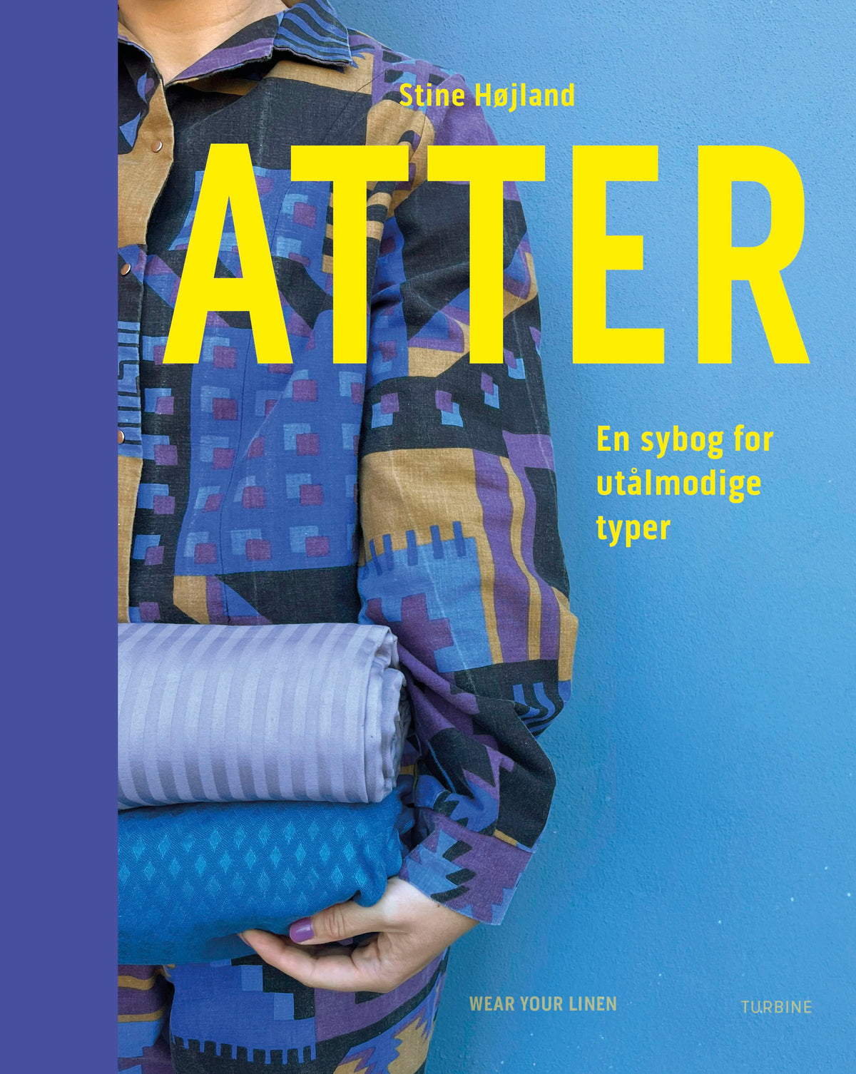 ATTER