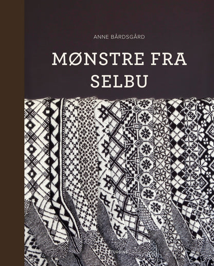 MØNSTRE FRA SELBU