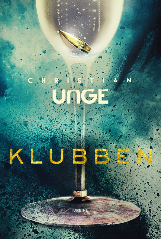 KLUBBEN