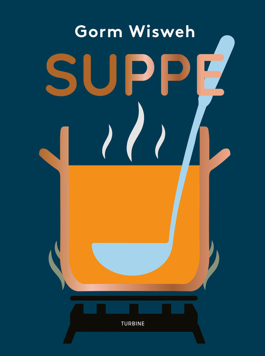 SUPPE