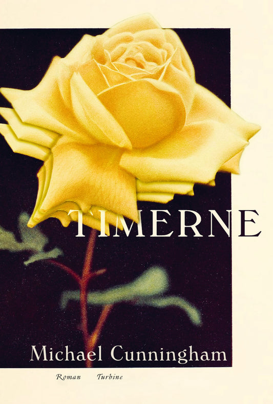 TIMERNE