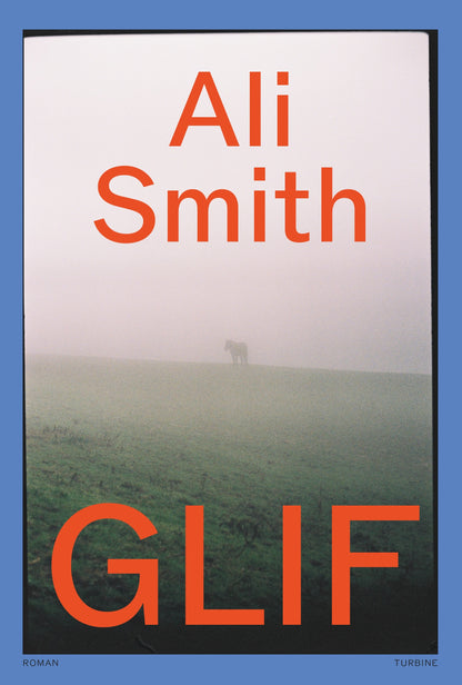 GLIFF