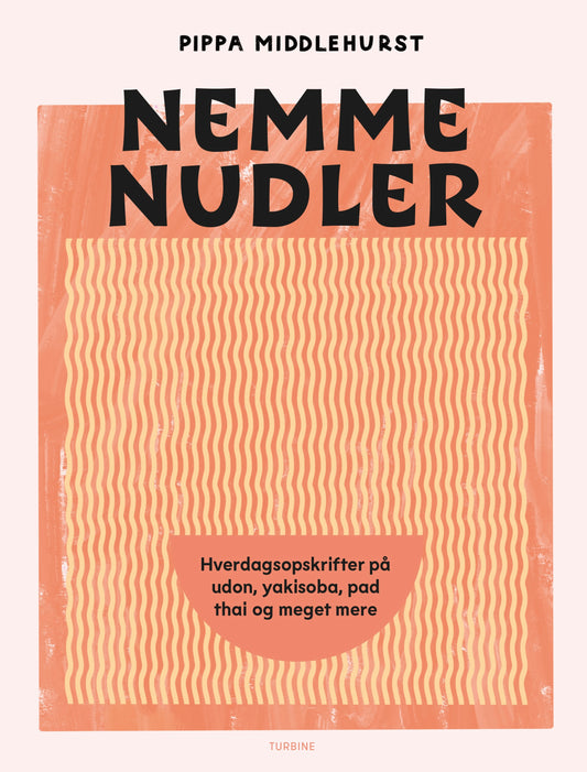NEMME NUDLER