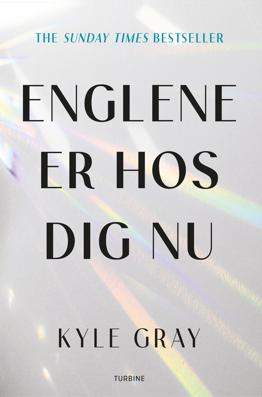 ENGLE ER HOS DIG NU
