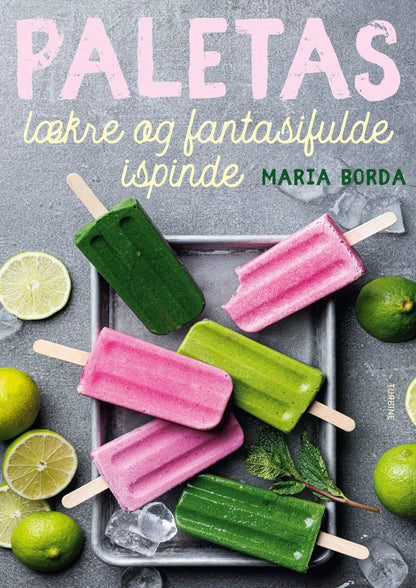 PALETAS