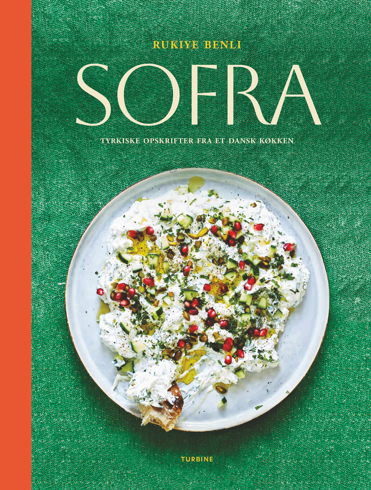 SOFRA