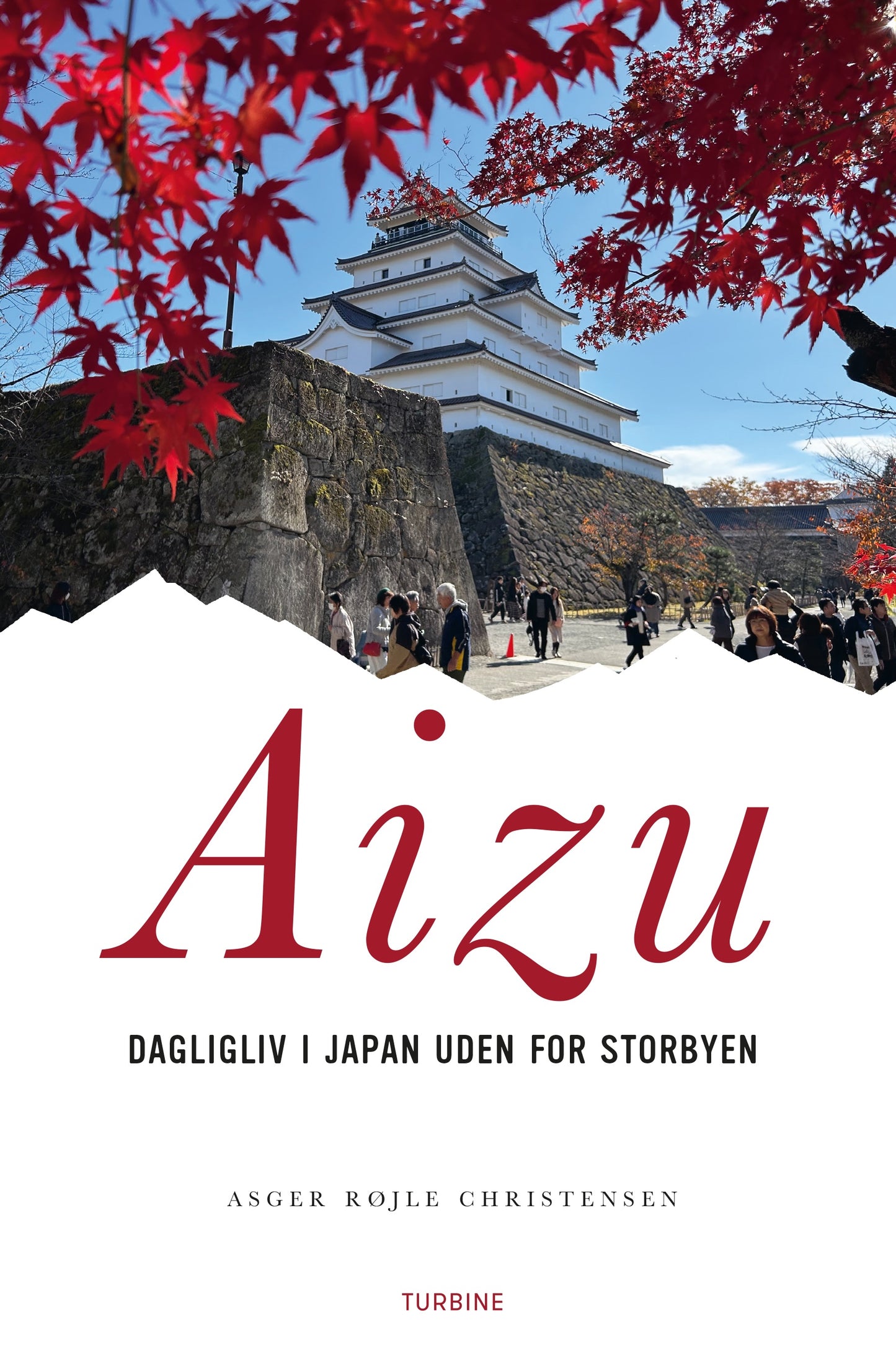 AIZU