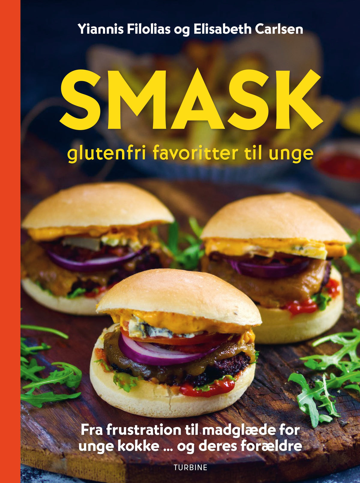 SMASK