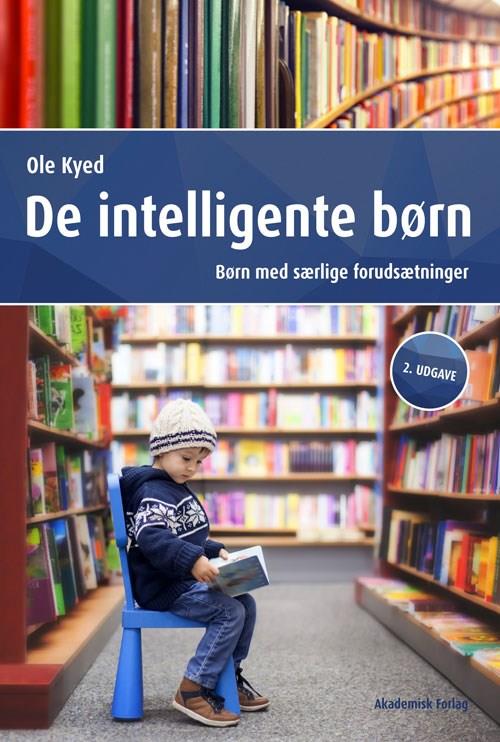 DE INTELLIGENTE BØRN