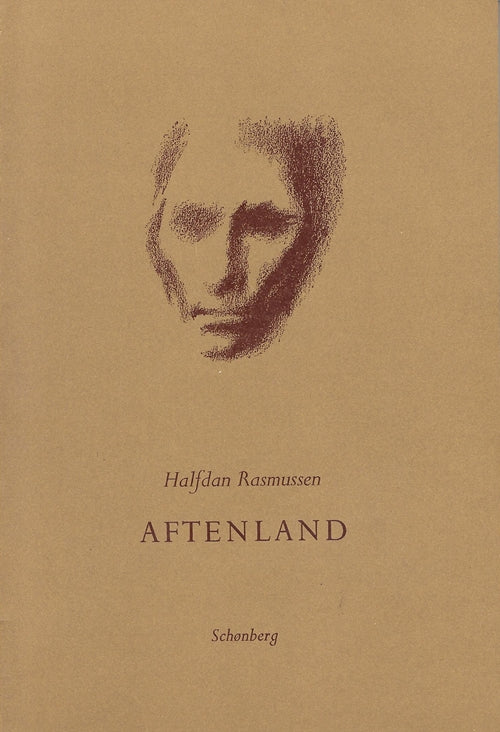 AFTENLAND