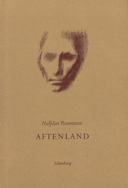 AFTENLAND