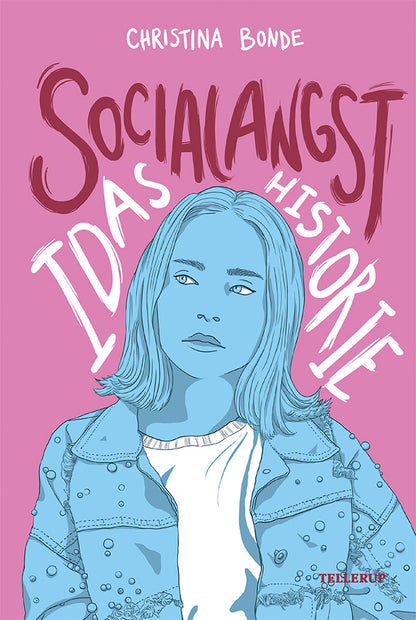 SOCIALANGST