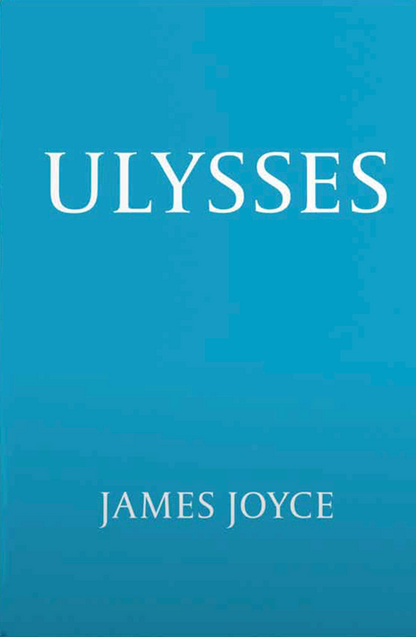 ULYSSES