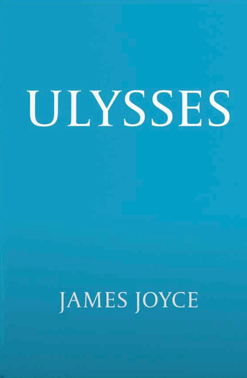 ULYSSES