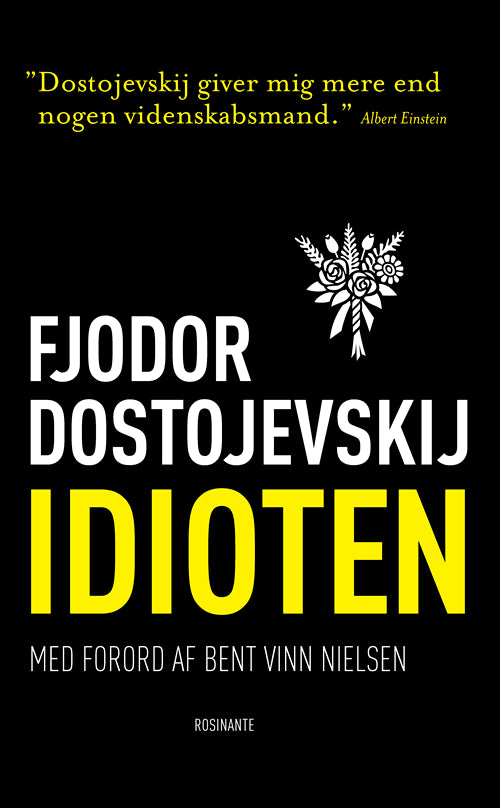 IDIOTEN