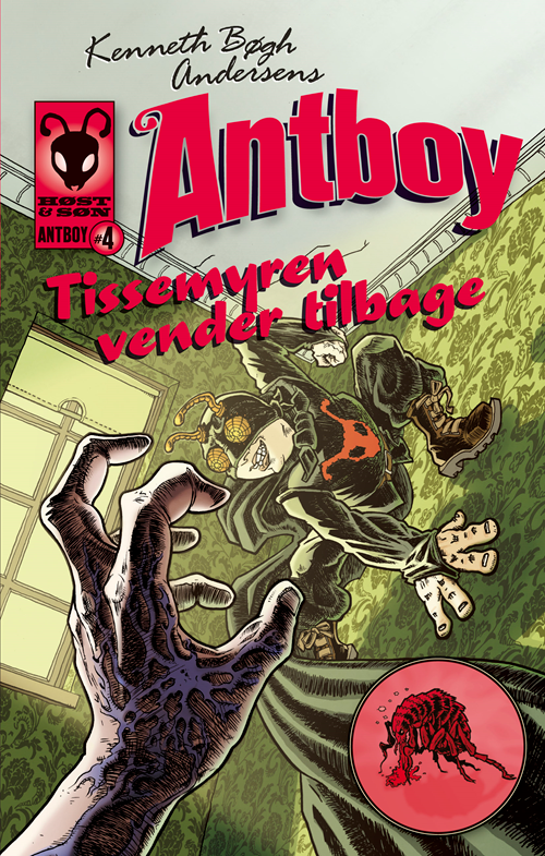 ANTBOY 4