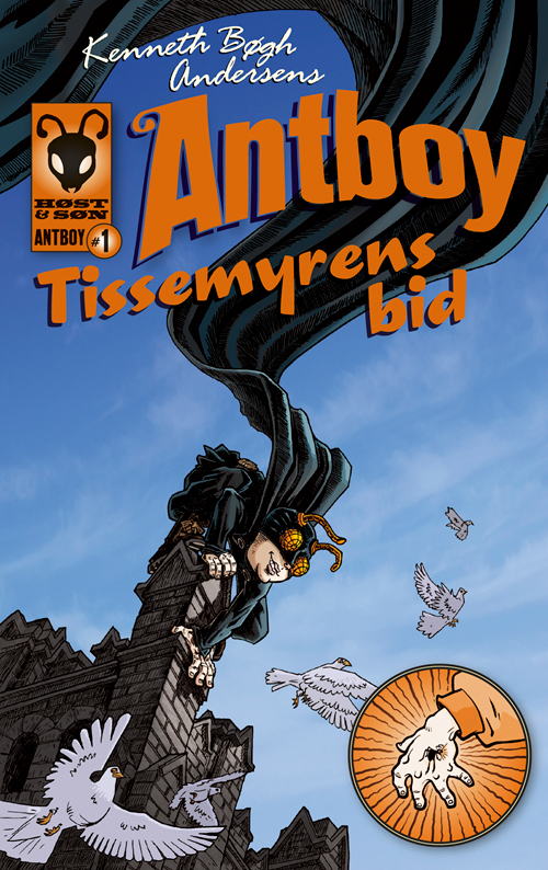 ANTBOY 1