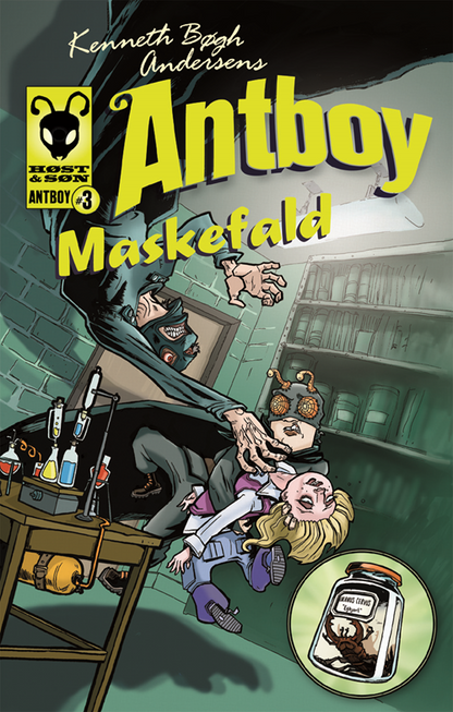 ANTBOY 3