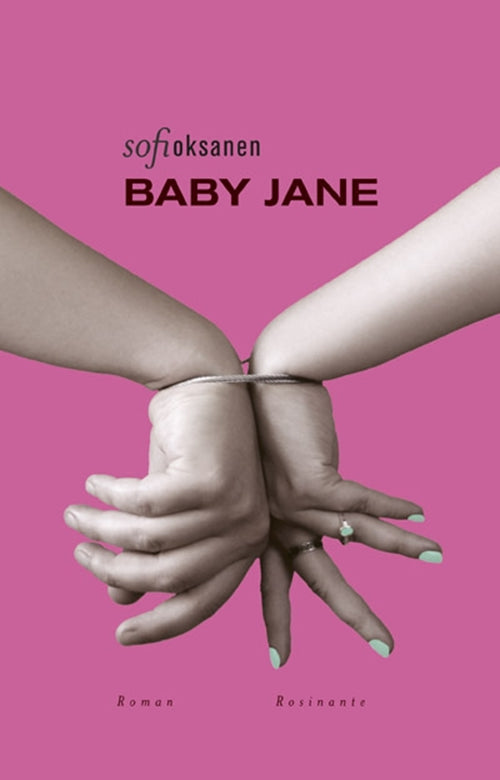 BABY JANE