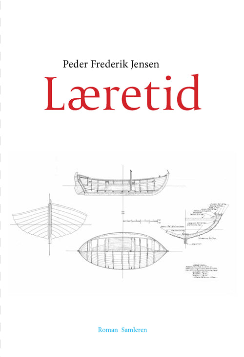 LÆRETID