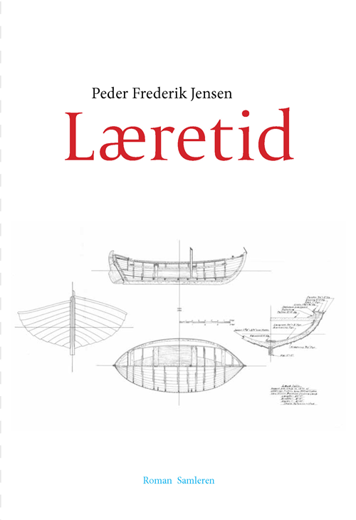 LÆRETID