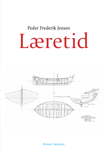 LÆRETID