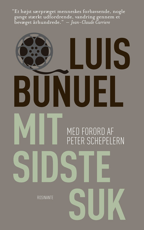 MIT SIDSTE SUK