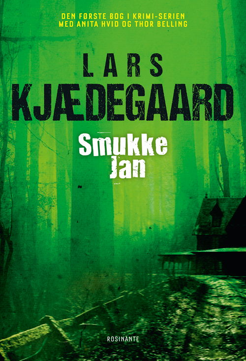 SMUKKE JAN