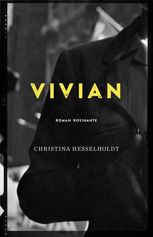VIVIAN