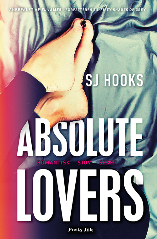 ABSOLUTE LOVERS
