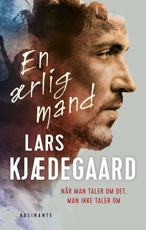 EN ÆRLIG MAND