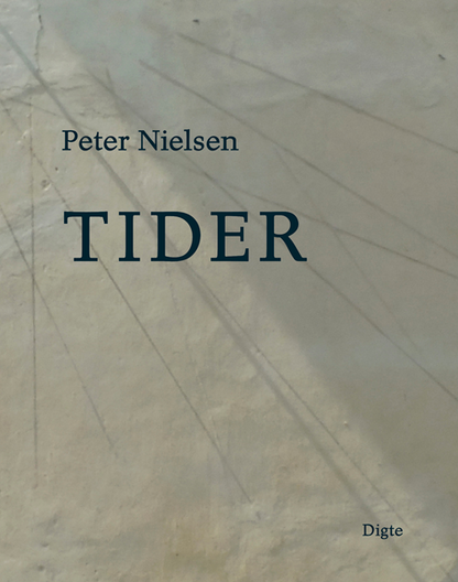 TIDER
