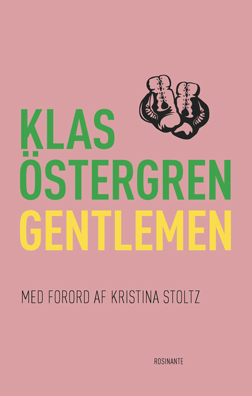GENTLEMEN