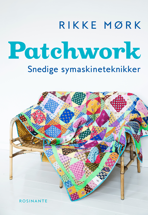 PATCHWORK