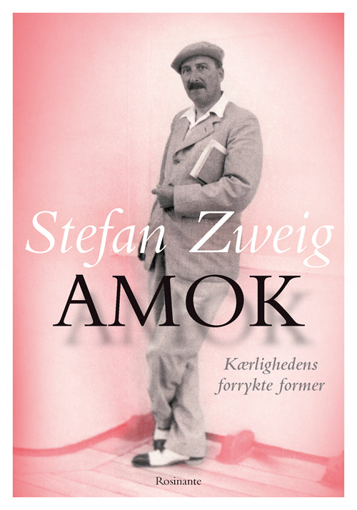 AMOK