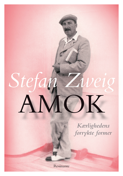 AMOK