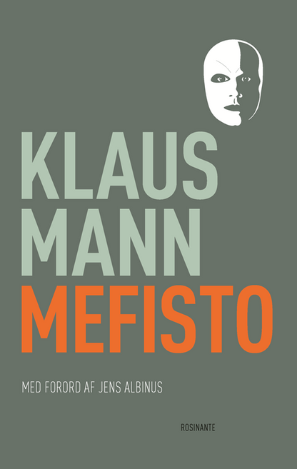 MEFISTO