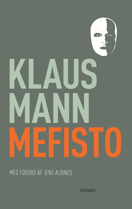 MEFISTO