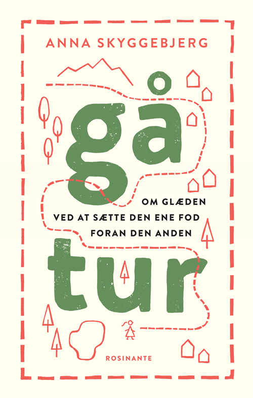 GÅ TUR
