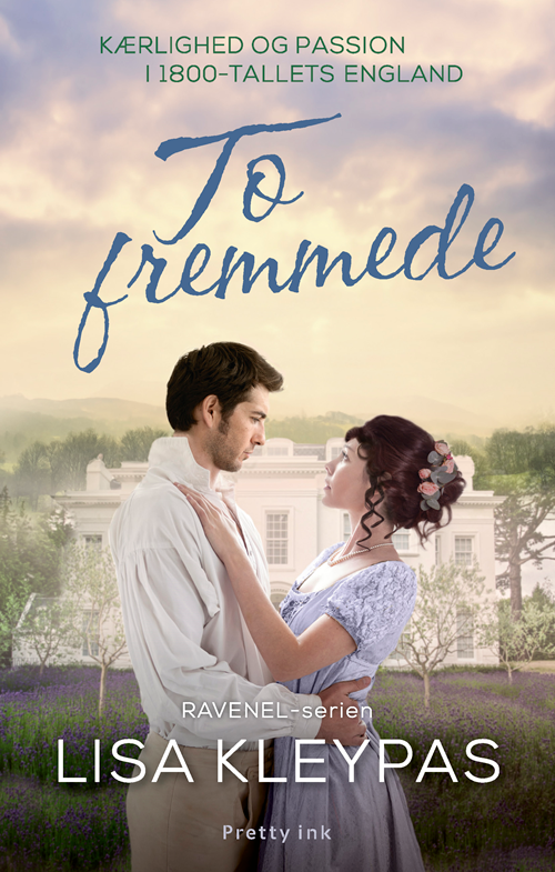 TO FREMMEDE