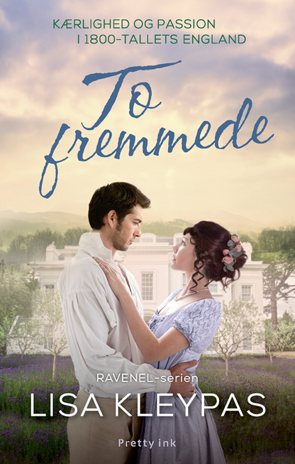 TO FREMMEDE