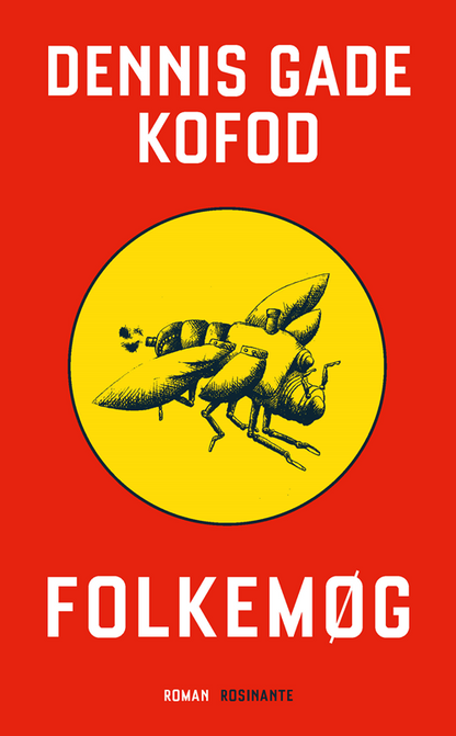 FOLKEMØG