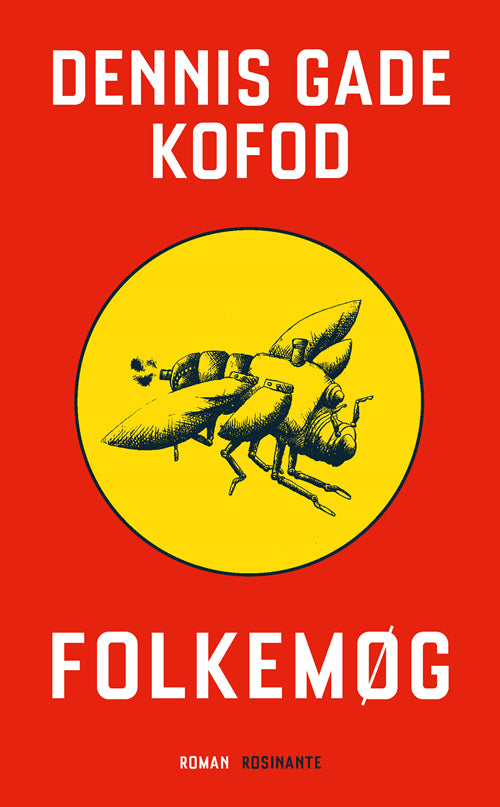 FOLKEMØG