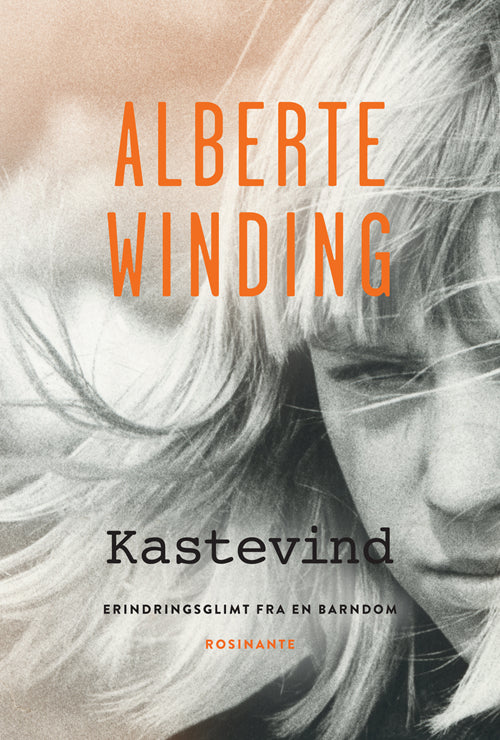 KASTEVIND