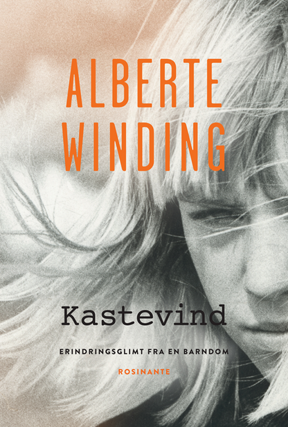 KASTEVIND