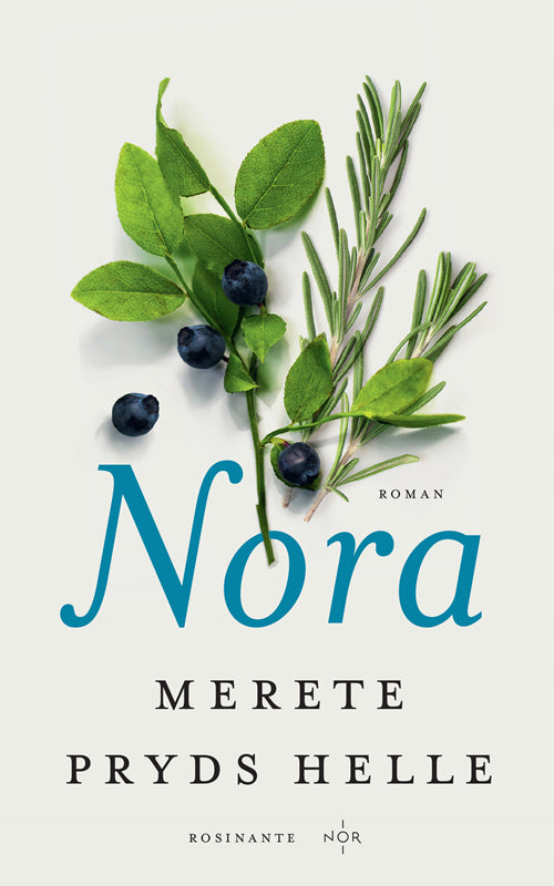 NORA