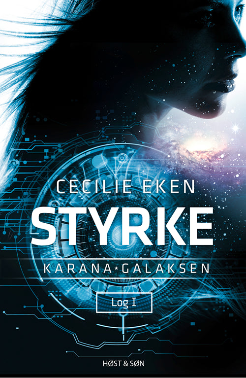 STYRKE
