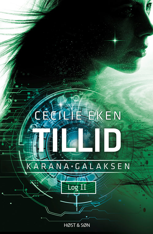 TILLID