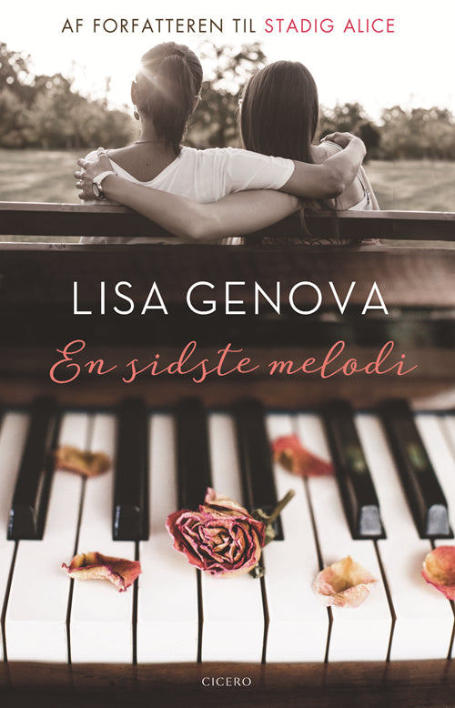 EN SIDSTE MELODI