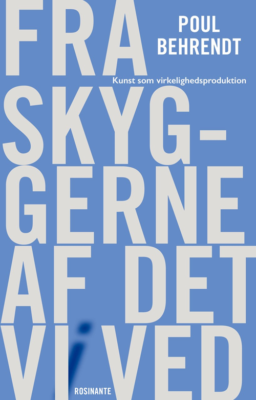 FRA SKYGGERNE AF DET VI VED